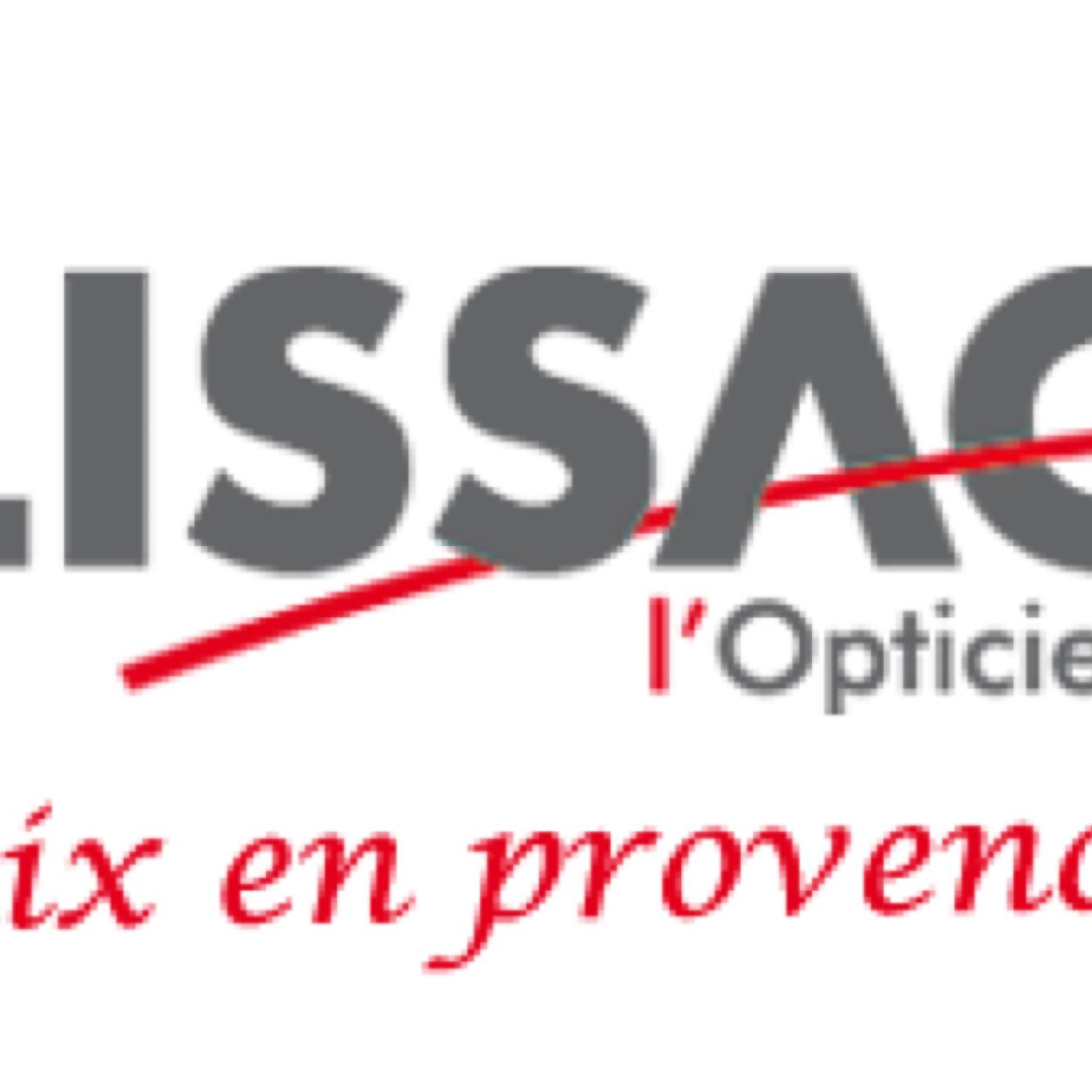 LISSACAix's profile picture. Un choix de plus de 1000 montures Lunetterie sur mesure Spécialiste de l’enfant Spécialiste ESSILOR Lentilles de contact Basse vision Tiers payant