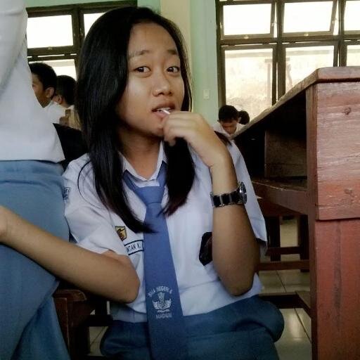 Follow Me I Will Follow Back | Just Mention | Add Me https://t.co/nYY28sgKyy | Thanks You :*