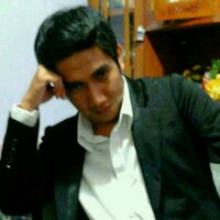 evan (@evan_special1) 's Twitter Profile