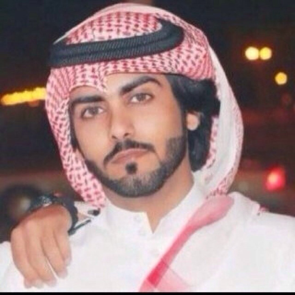 الحمدلله .... حتى يبلغ الحمد منتهاه ...
 الحمدلله.... حمدً يليق بجلال وجهه وعظيم سلطانه&