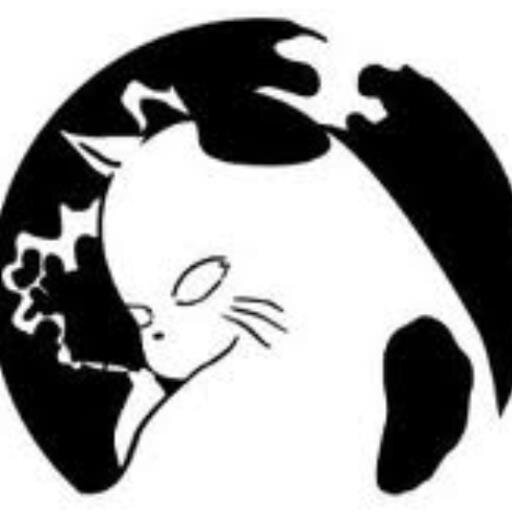 てんてんさんのプロフィール画像