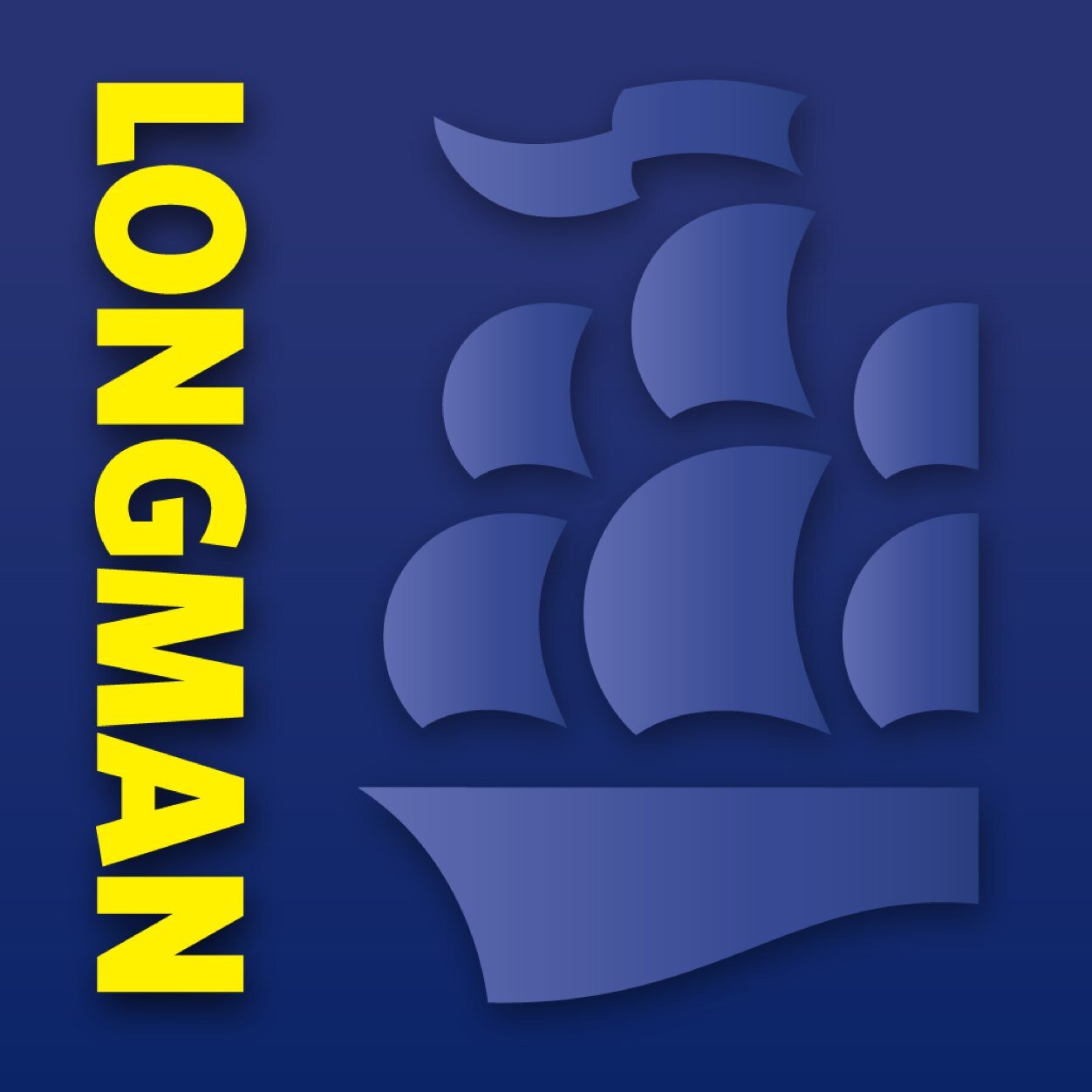 It's not the official account for Longman Dictionary. Learn English Vocabularies and Phrases translated in Arabic. I appreciate your help and questions.
