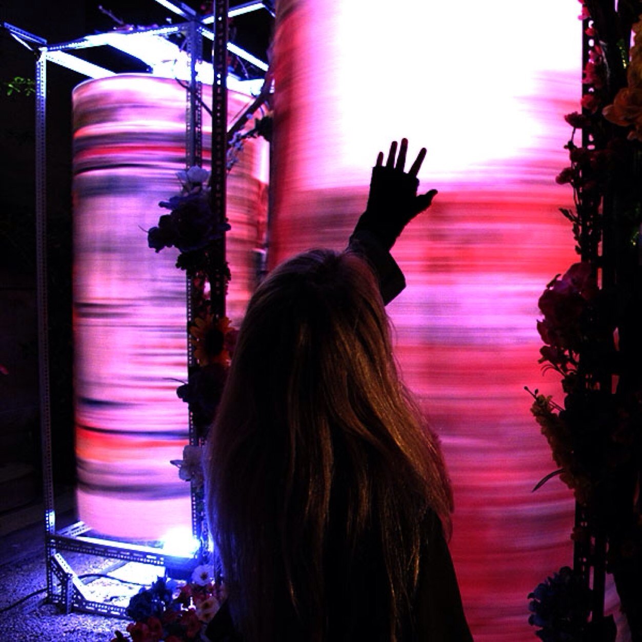 oliviaspralja's profile picture. Modo, Bikram, Yin, Hot HIIT instructor.