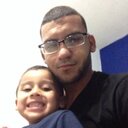 raymond marrero  - @lil_ray44 - Twitter