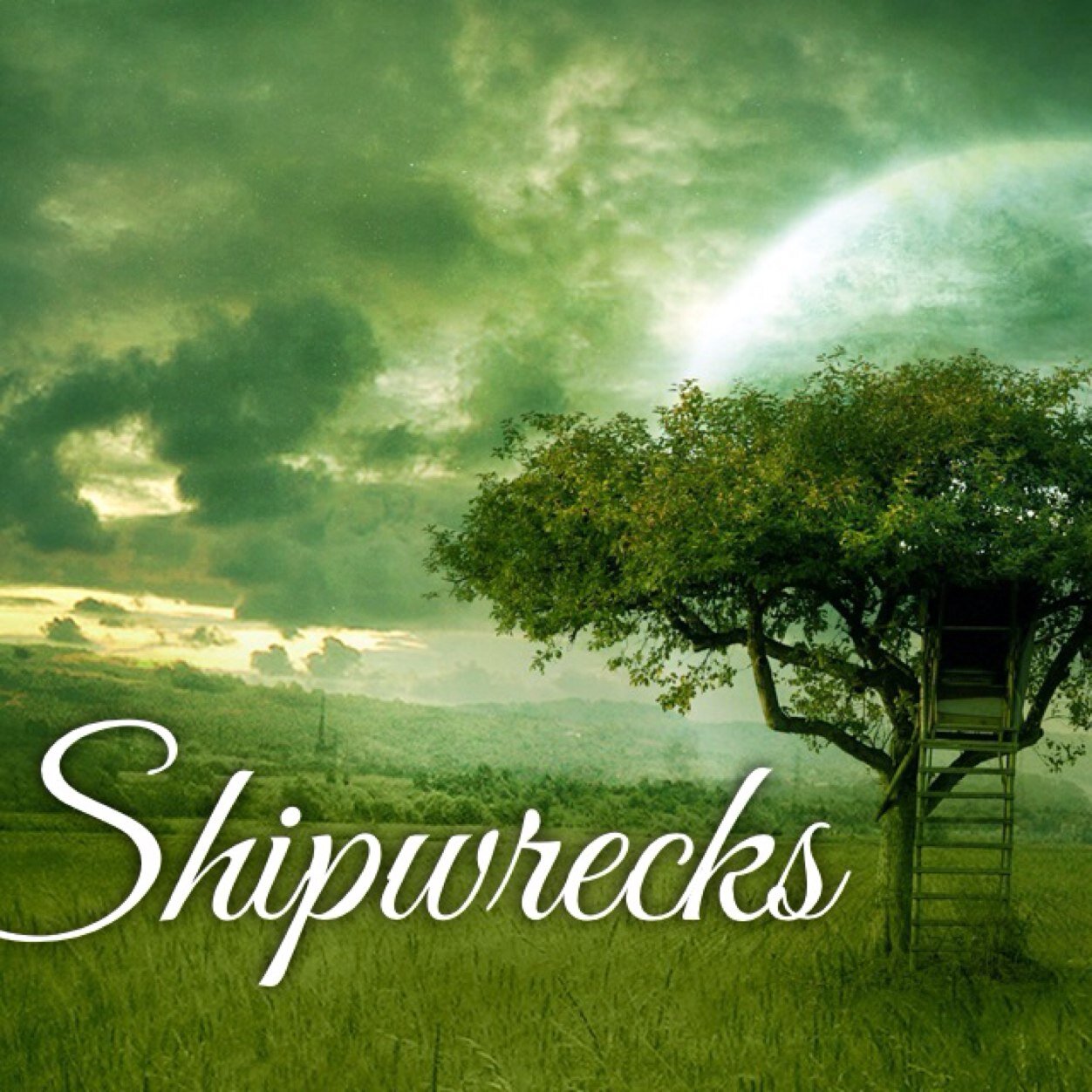 ShipwrecksCa's profile picture. Southern California