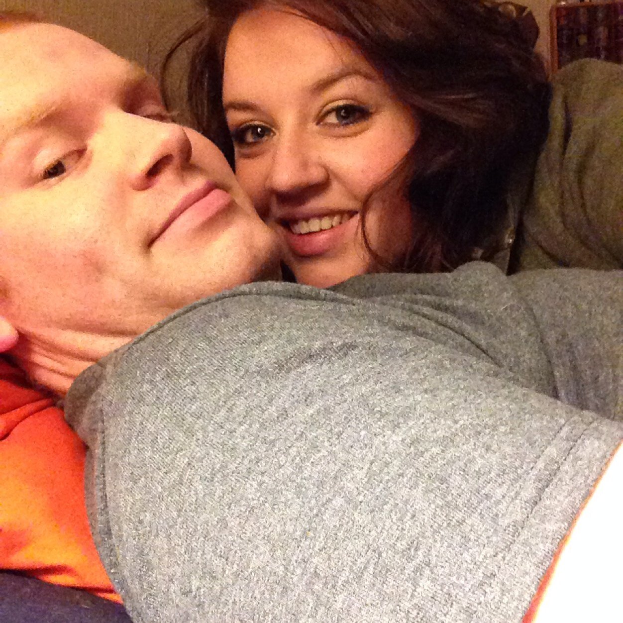 amanda_lala's profile picture. 