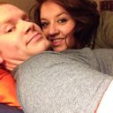 Amanda Windsor - @amanda_lala - Twitter