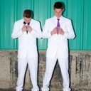 Casey Reichenbach (@58Casey) Twitter