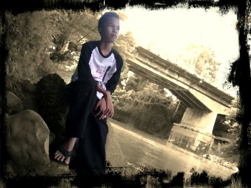NOTHING :p