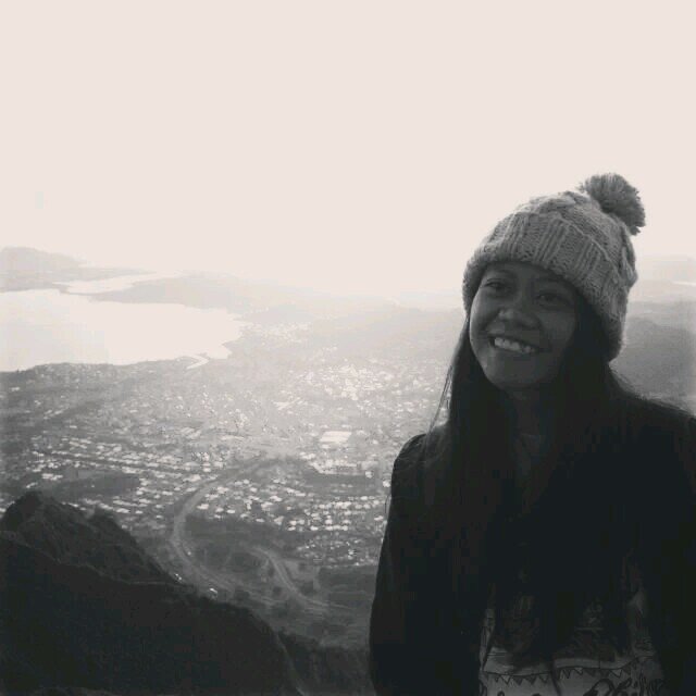 roselleiam's profile picture. 