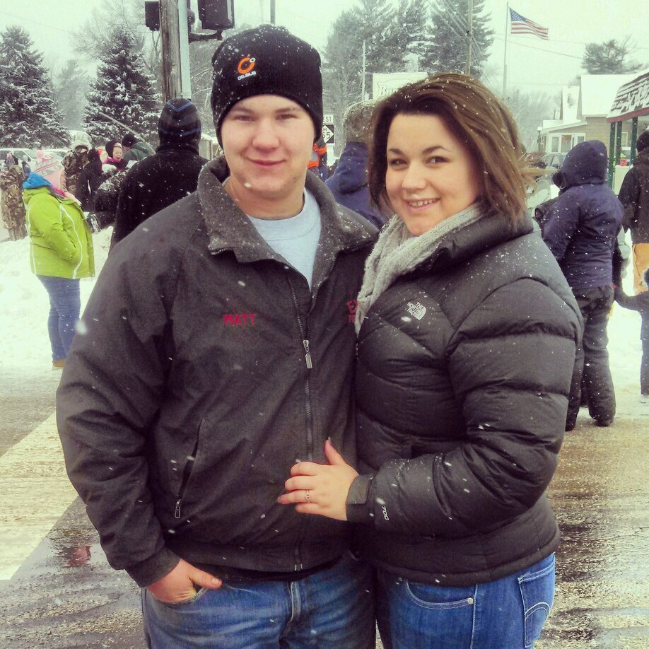 matthewstrimpel's profile picture. 