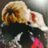 ghost________F's profile image