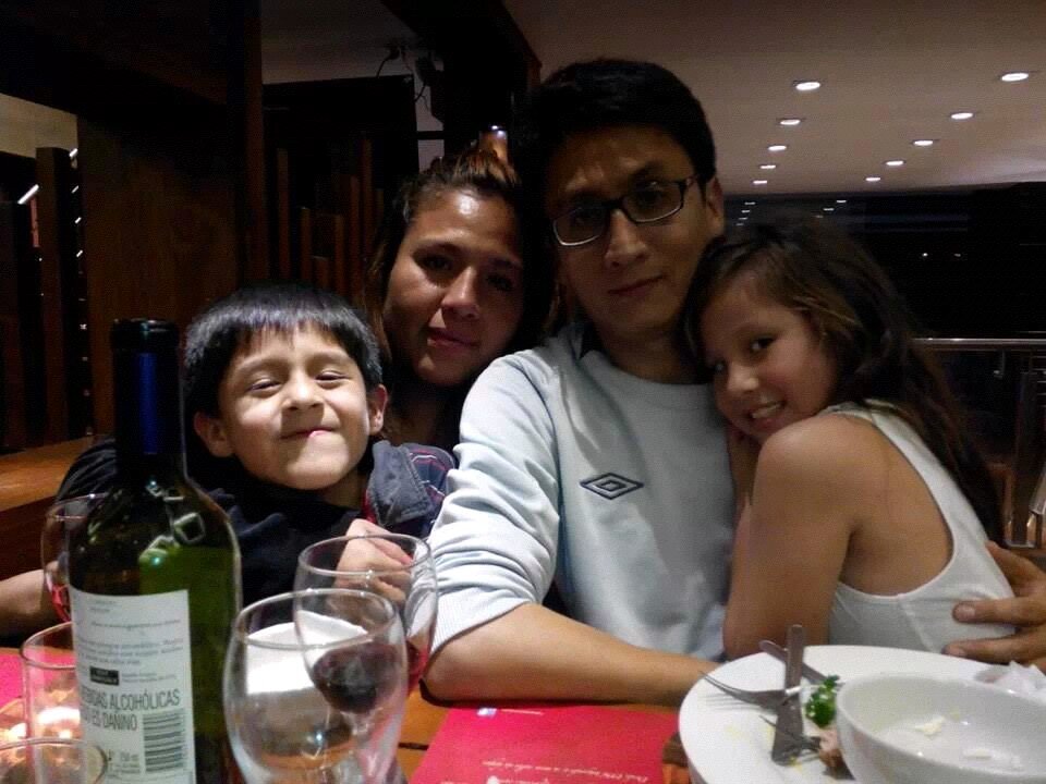 jchavezt's profile picture. 