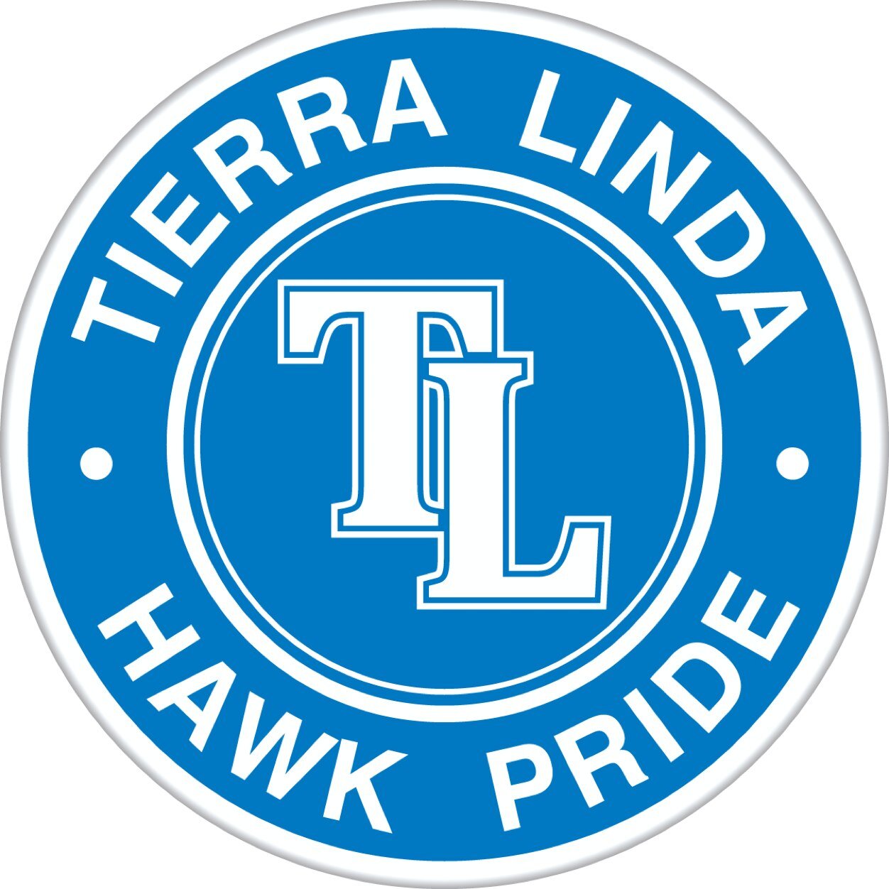 TLSHawks Profile Picture