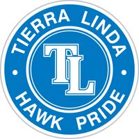 Tierra Linda School (@tlshawks) 's Twitter Profile Photo Tierra Linda School (@tlshawks) 's Twitter Profile Photo