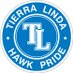 Tierra Linda School (@tlshawks) Twitter profile photo