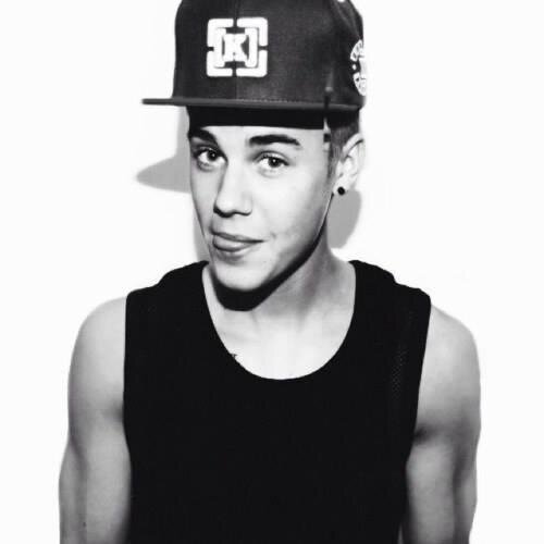 justin feliz 20 años te amo