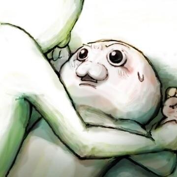 彼女以内歴年齢だうい(´з｀)  マインクラフトやってます（ソロプレイ）相互フォローもどうぞ