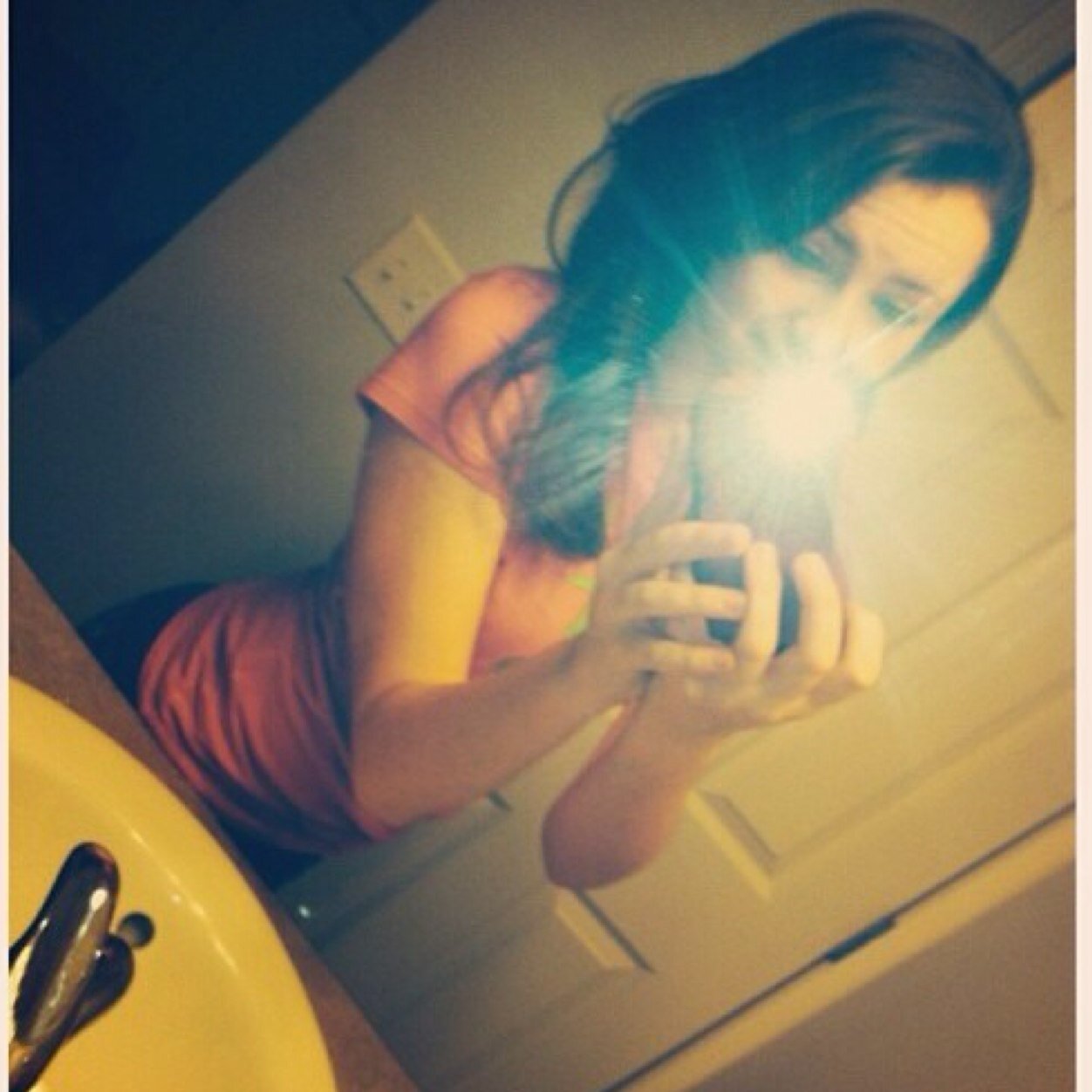 wheatonxoxo's profile picture. the worst thing that can ruin your friday is realizing it's monday