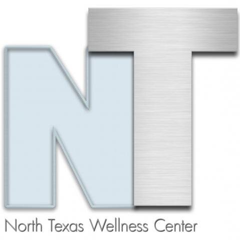 We are a complete holistic health care clinic that offers the most updated technology & care that is individualized & personal in Plano, Texas