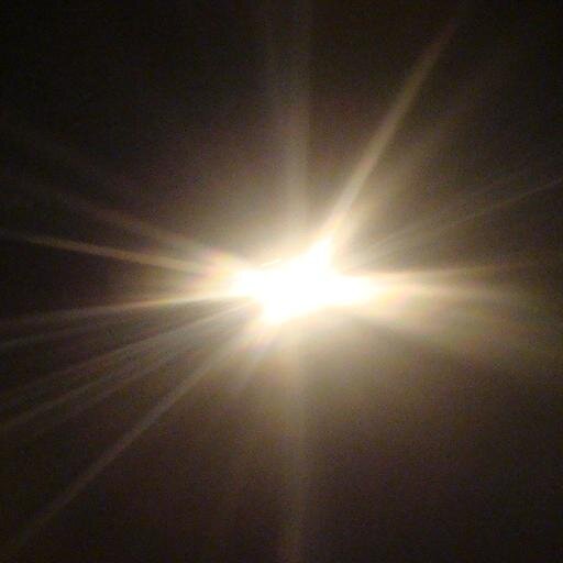 May truth enlightens your life