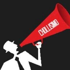 Selección de los mejores chollos, ofertas y descuentos en todo tipo de artículos. Muchas cosas gratis.