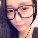 AmberYan4 Profile Picture