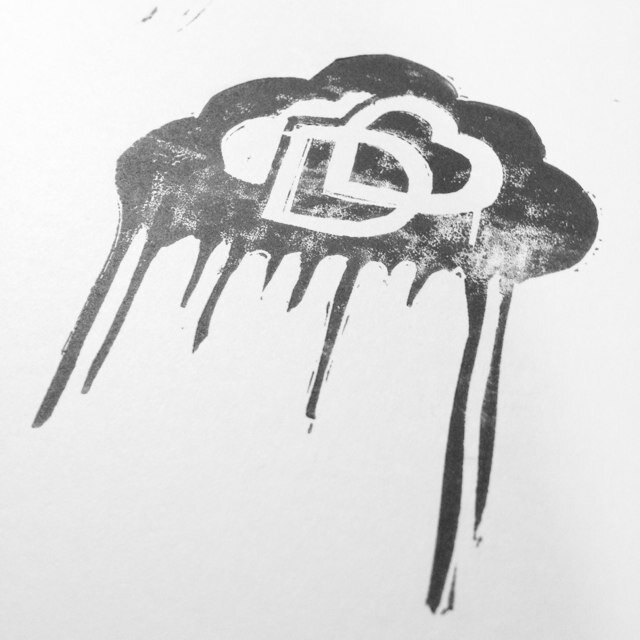 Dreamlove is a mind opening apparel brand, for those who want to remain dofferent, and unique. There are dreams and love in us all. Choose how you express it.