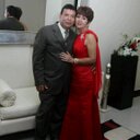 abel alonso soto c. - @abelalonsosotoc - Twitter