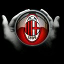 jhan Carlos (@000559096208) Twitter
