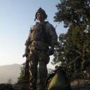 Peter Facchini - @fach1067 - Twitter