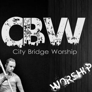 Son, Brother, Uncle, Friend, Worship Leader, Compassion Advocate. Guitarist for @City_Bridge_Wor. Jesus follower!! http://t.co/semyhAGaEP