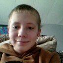 Jordan Pitcher (@5988f79e5f594fb) Twitter