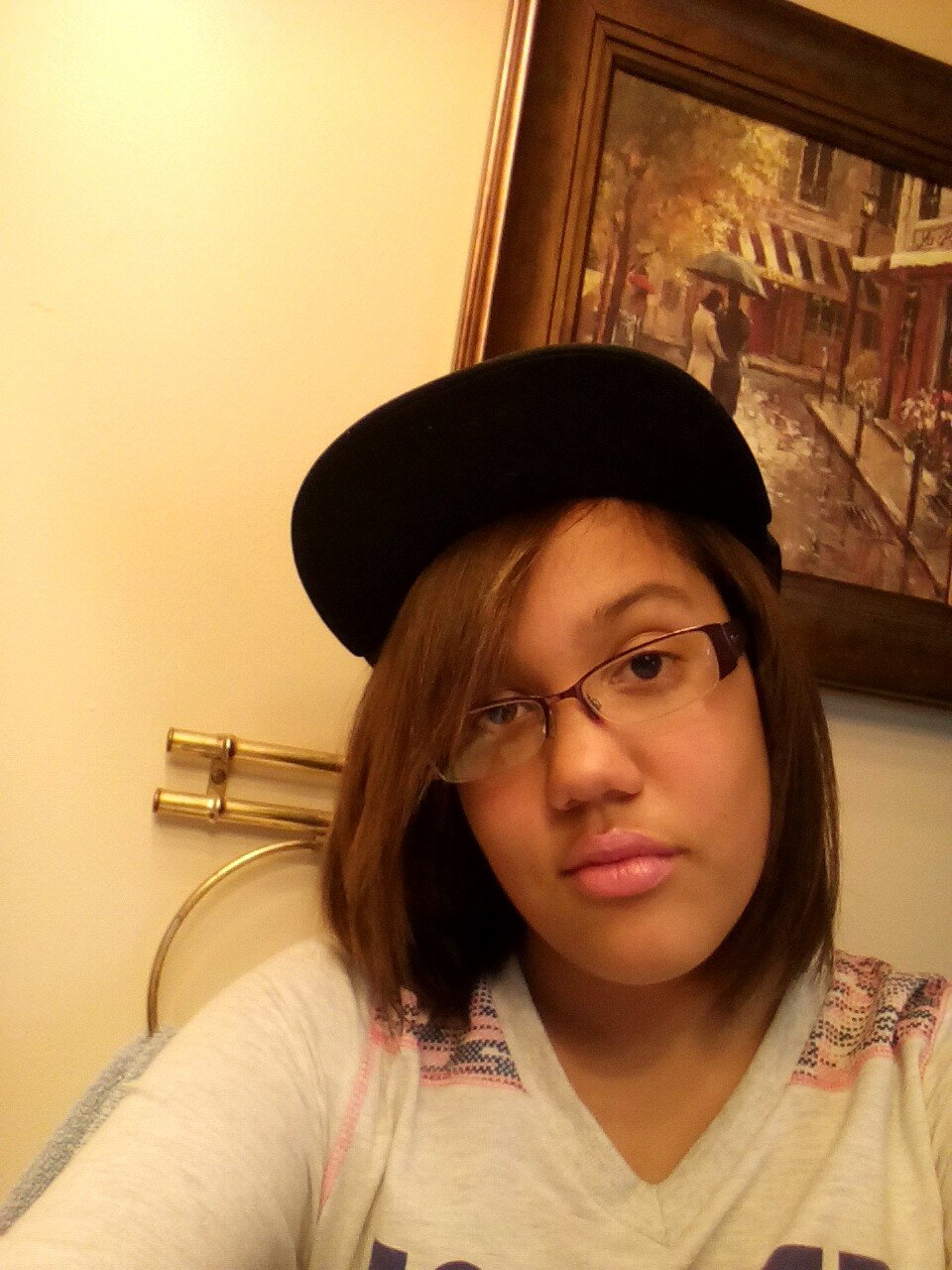 BattsKyleigh's profile picture. 