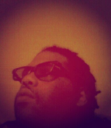 PHG if u dont kno dont worrie bout it