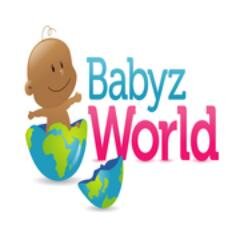 Africa's family e-commerce retailer catering to all things Baby, Child, Mom & Dad. Email: info@babyzworld.com