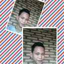 Ariefptm234. Indra (@2345Arief) Twitter