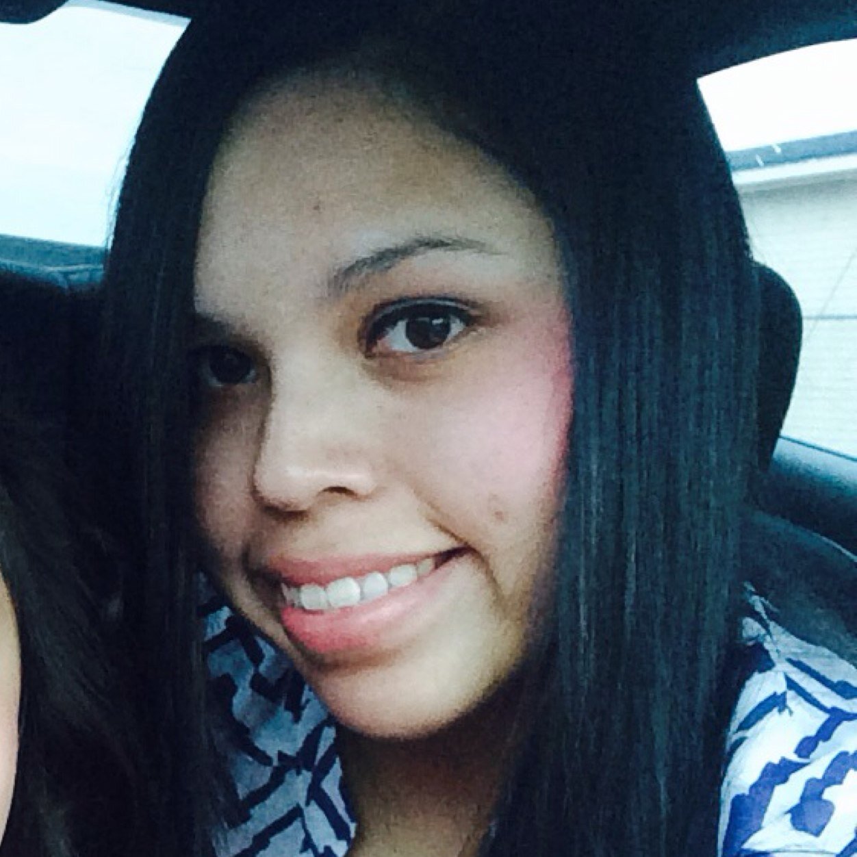 kanbsweet's profile picture. ❤❤24yrsold...Mommy2MyRi*Kae*A'Ria...Love&BLoved❤❤All about Me✌