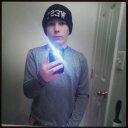 Ryan Barger - @Ryan_Barger11 - Twitter