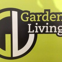 Garden Living (@gardenliving2) 's Twitter Profile