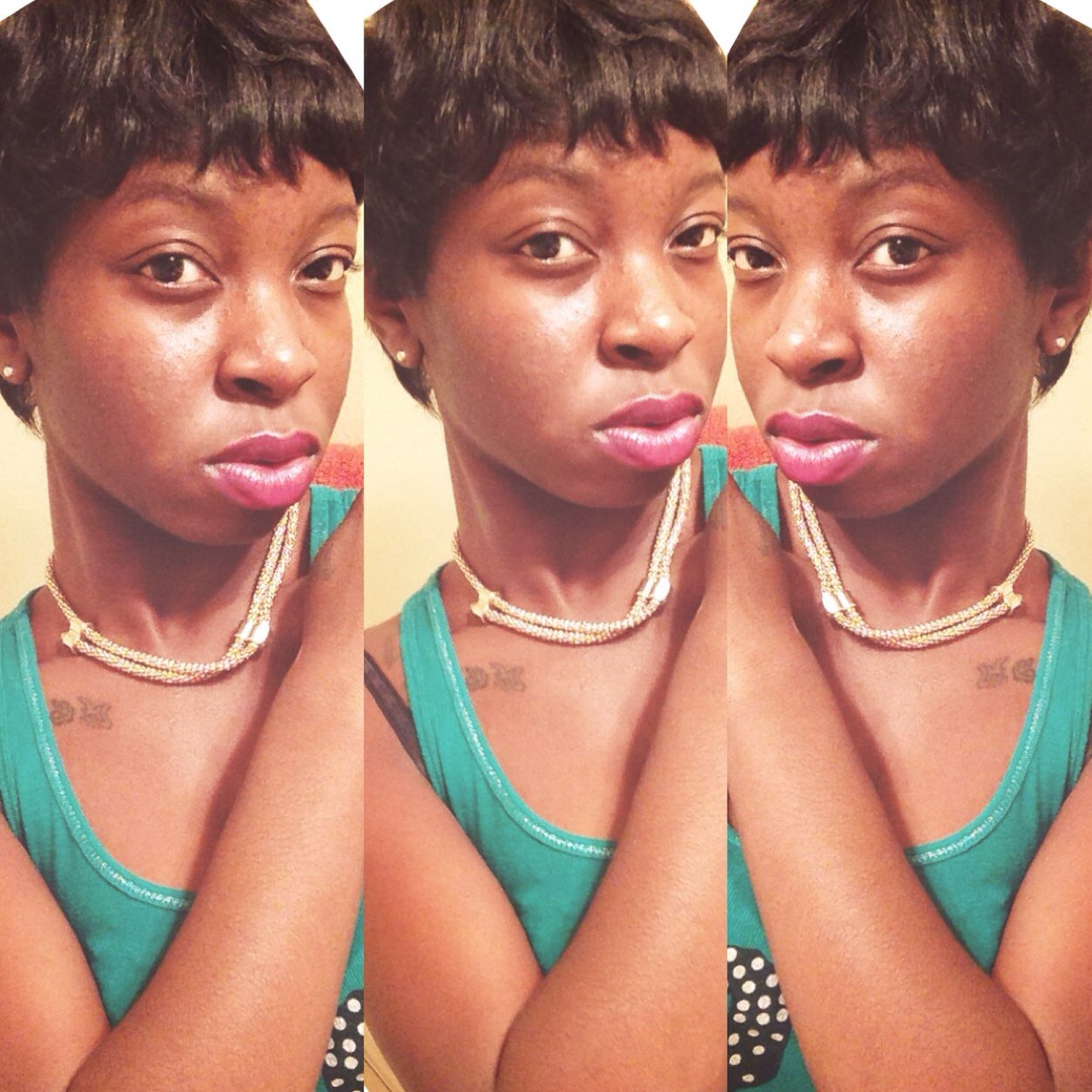 Story left UnWritten.... Trust no Nigga /Bitch Fear No one ♡♥let them hoes WonDeR dey been tryna figure me out ... Make me come , 90's baby
