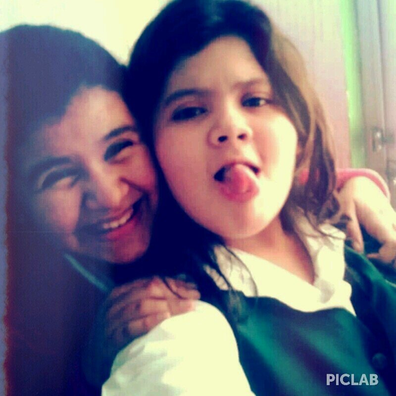 Elrubius y Mangel Rogel son lo mejor bitches!♥