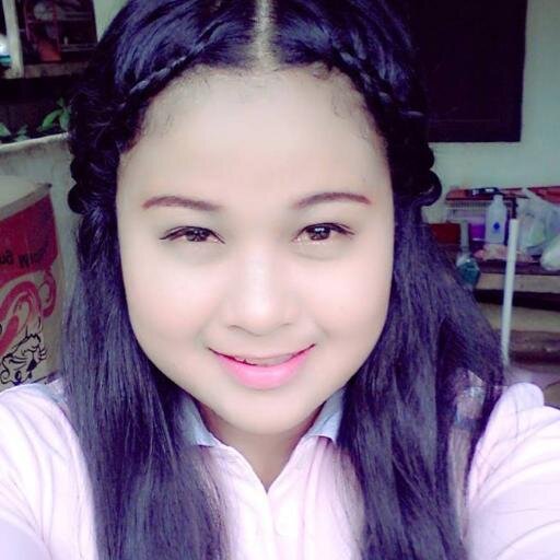 RBRU University