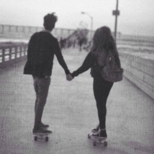 Gonzalooow's profile picture. Solo de camila;  16/03/2014 Magalí♥