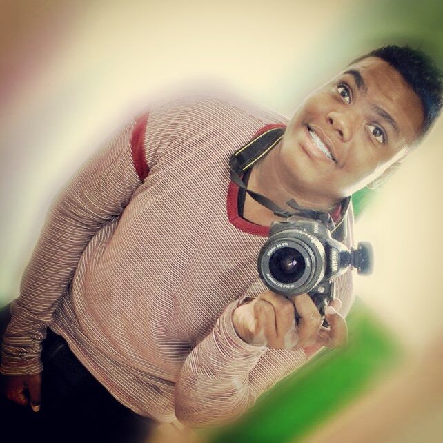 Willygraffy's profile picture. ♥♥ Si el sexo te hace rica pues vine a hacerte millonaria ♥♥