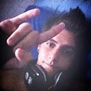 Rick - @_RickScott - Twitter