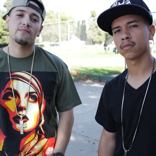 For Collabs/Beats/Booking contact OdGbeats@gmail.com #AllProfit #ODG916 Follow @signzofodg & @stevegeezyofodg Youtube:ODG916