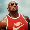 Eric  - @Eric_ha28 - Twitter