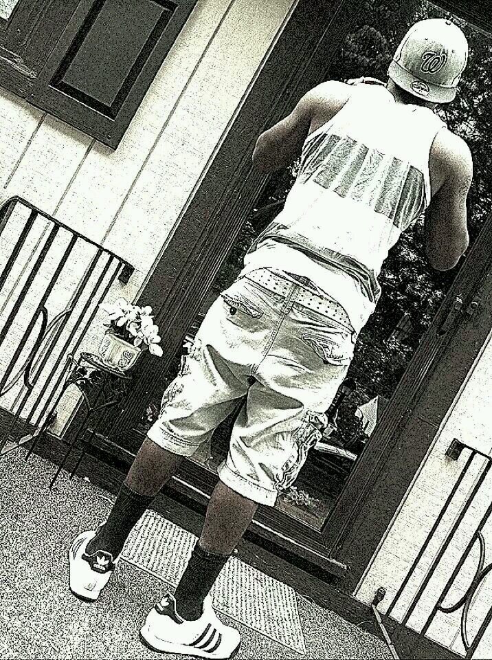 #ODU18