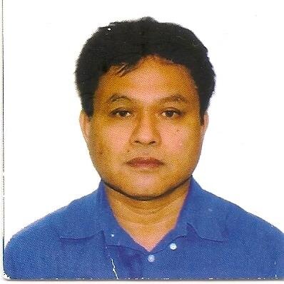 CE/Strcl Engr, Pi Network Pioneer